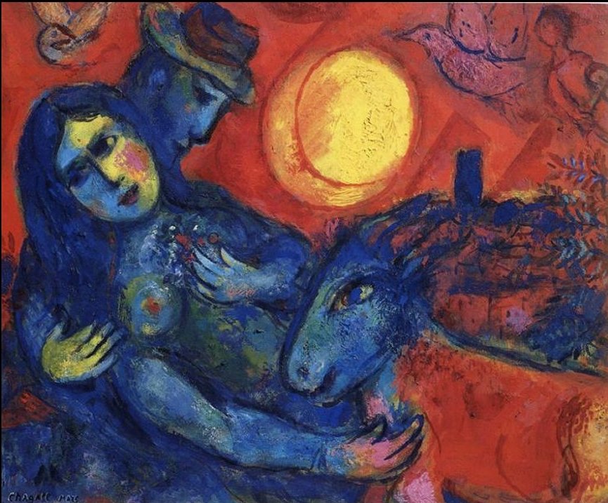 Marc+Chagall-1887-1985 (1).jpg